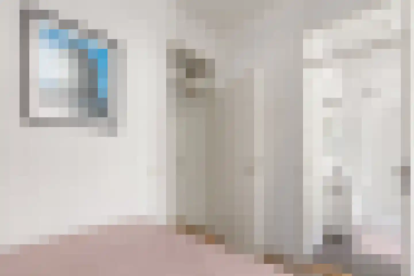 Oudegracht 203 3 Utrecht thumbnail 17