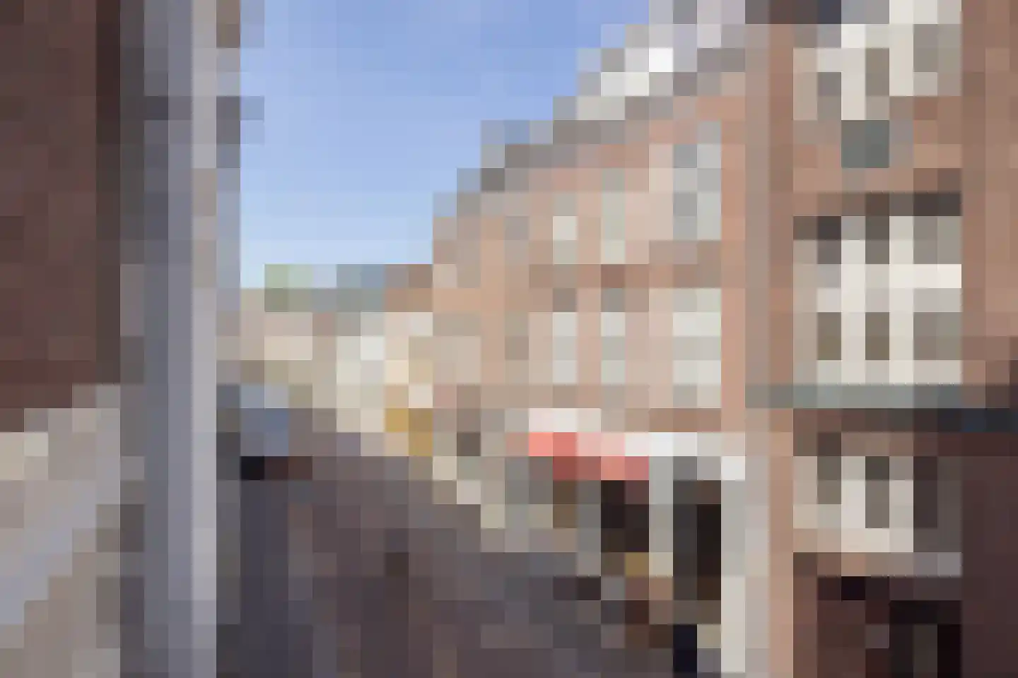 Oudegracht 203 3 Utrecht thumbnail 21