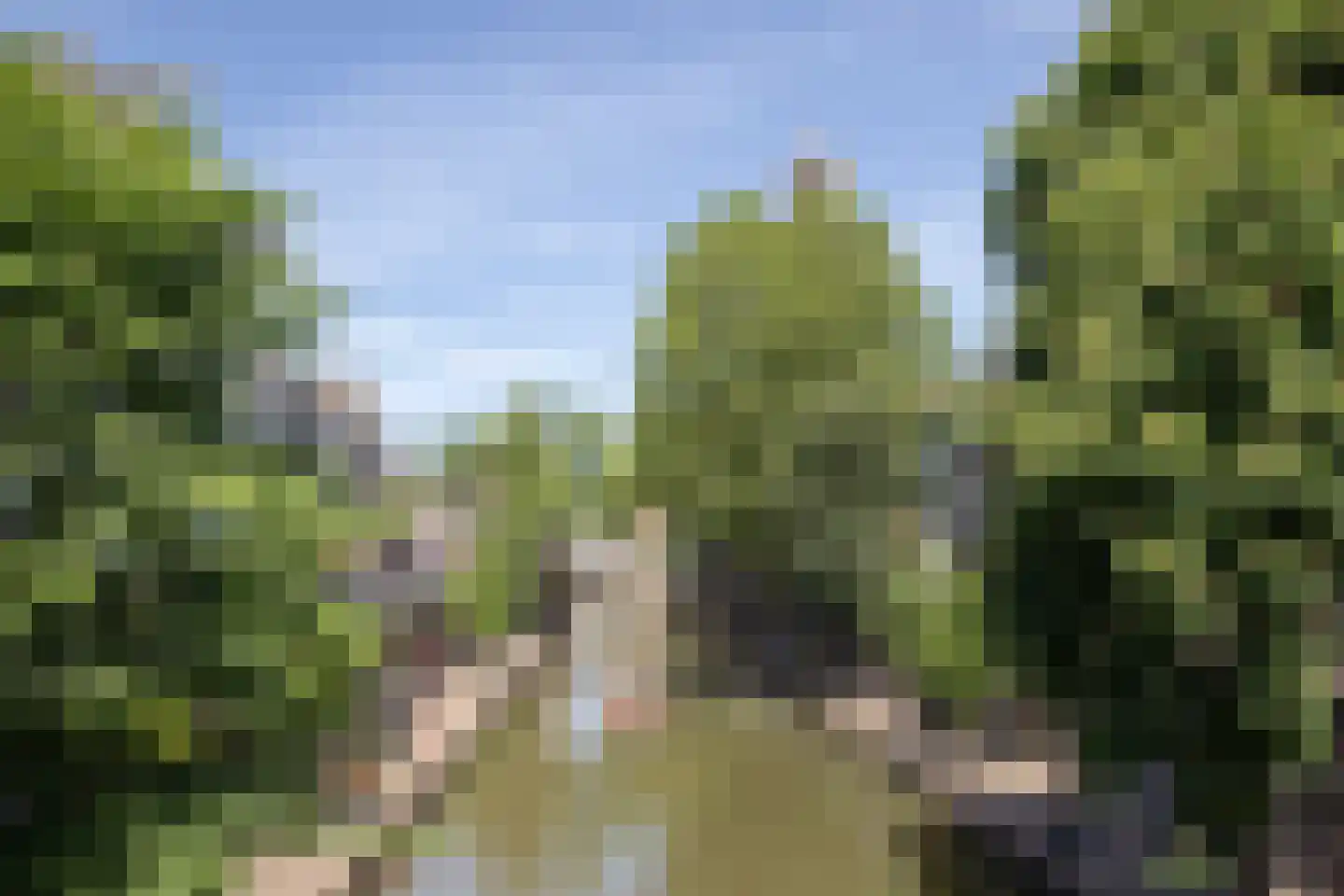 Oudegracht 203 3 Utrecht thumbnail 23