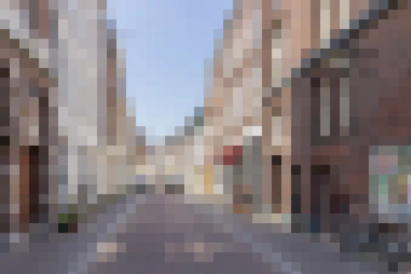 Oudegracht 203 3 Utrecht thumbnail 24