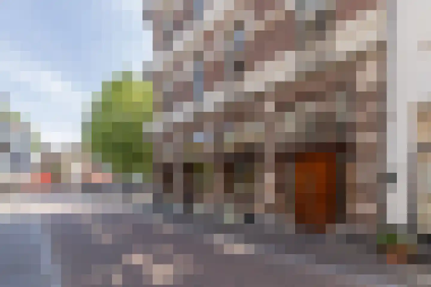 Oudegracht 203 3 Utrecht thumbnail 25