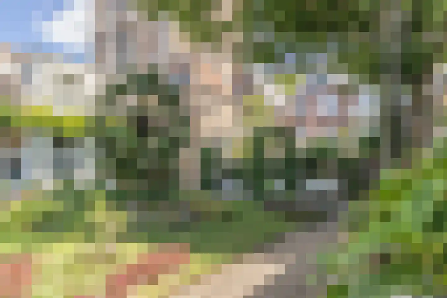 Oudegracht 203 3 Utrecht thumbnail 28