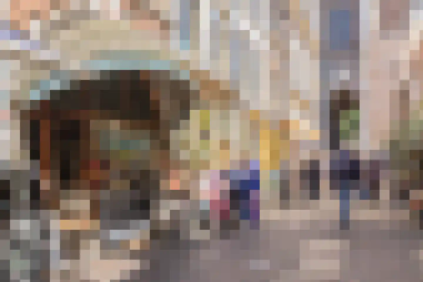 Oudegracht 203 3 Utrecht thumbnail 30