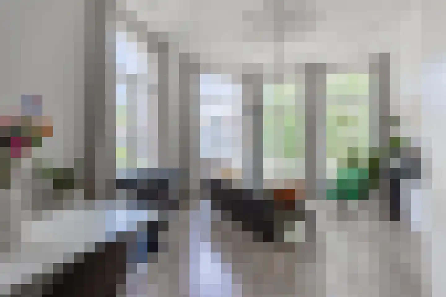 Oudegracht 203 3 Utrecht thumbnail 4
