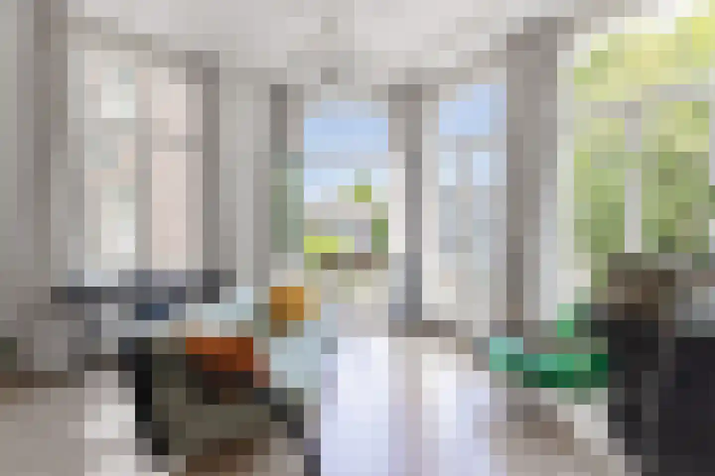Oudegracht 203 3 Utrecht thumbnail 5