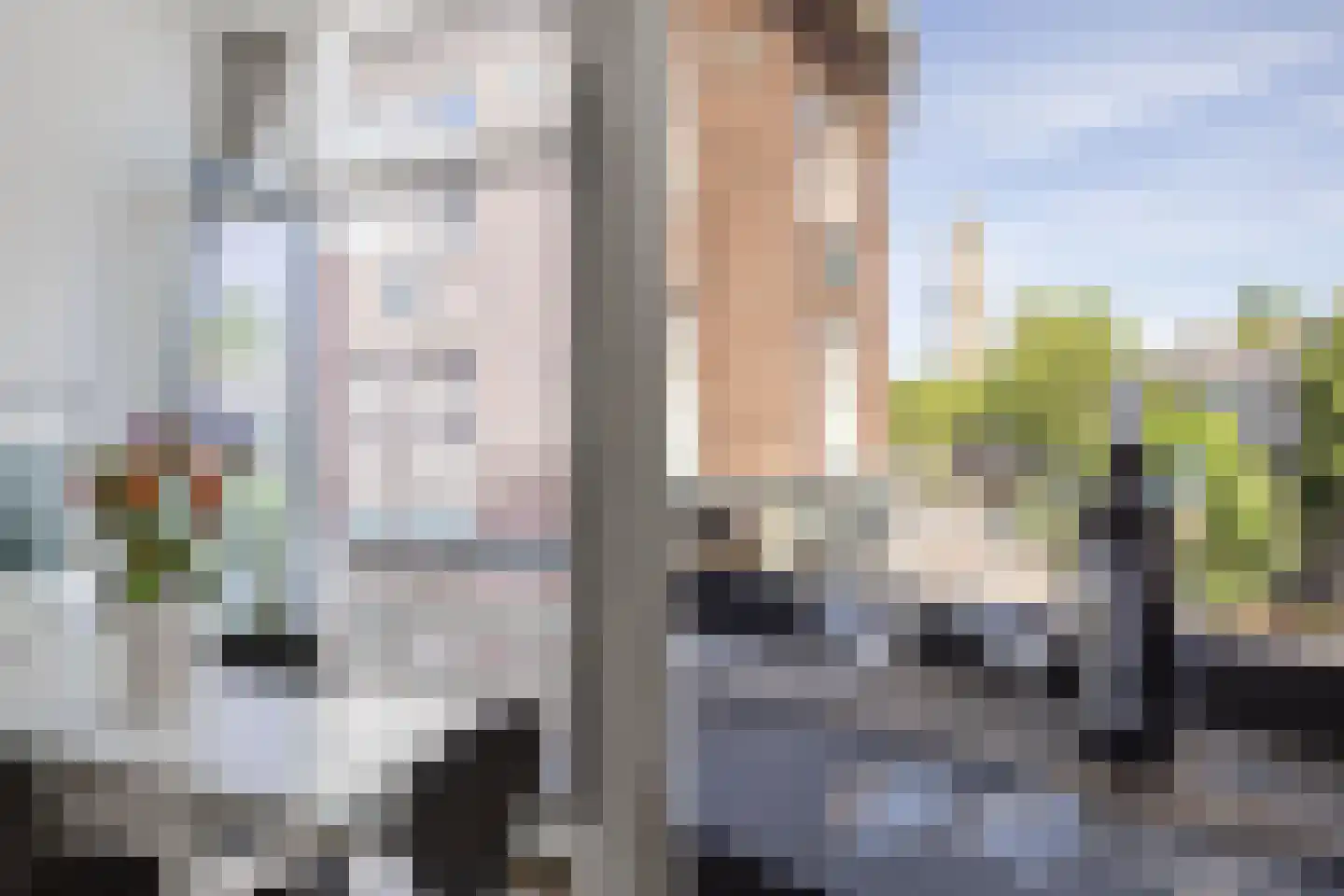 Oudegracht 203 3 Utrecht thumbnail 6
