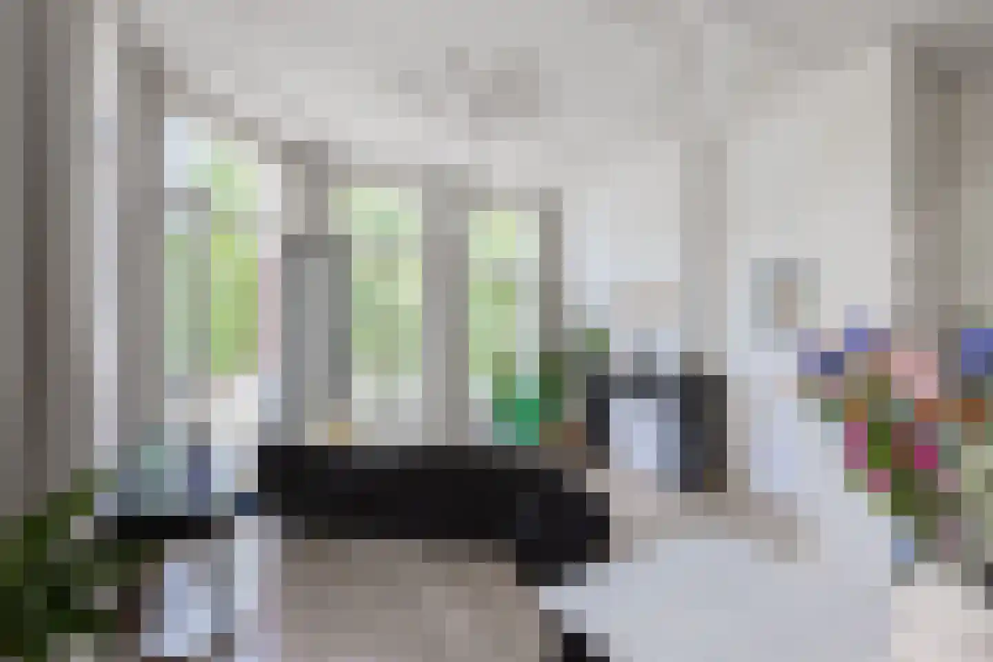 Oudegracht 203 3 Utrecht thumbnail 7