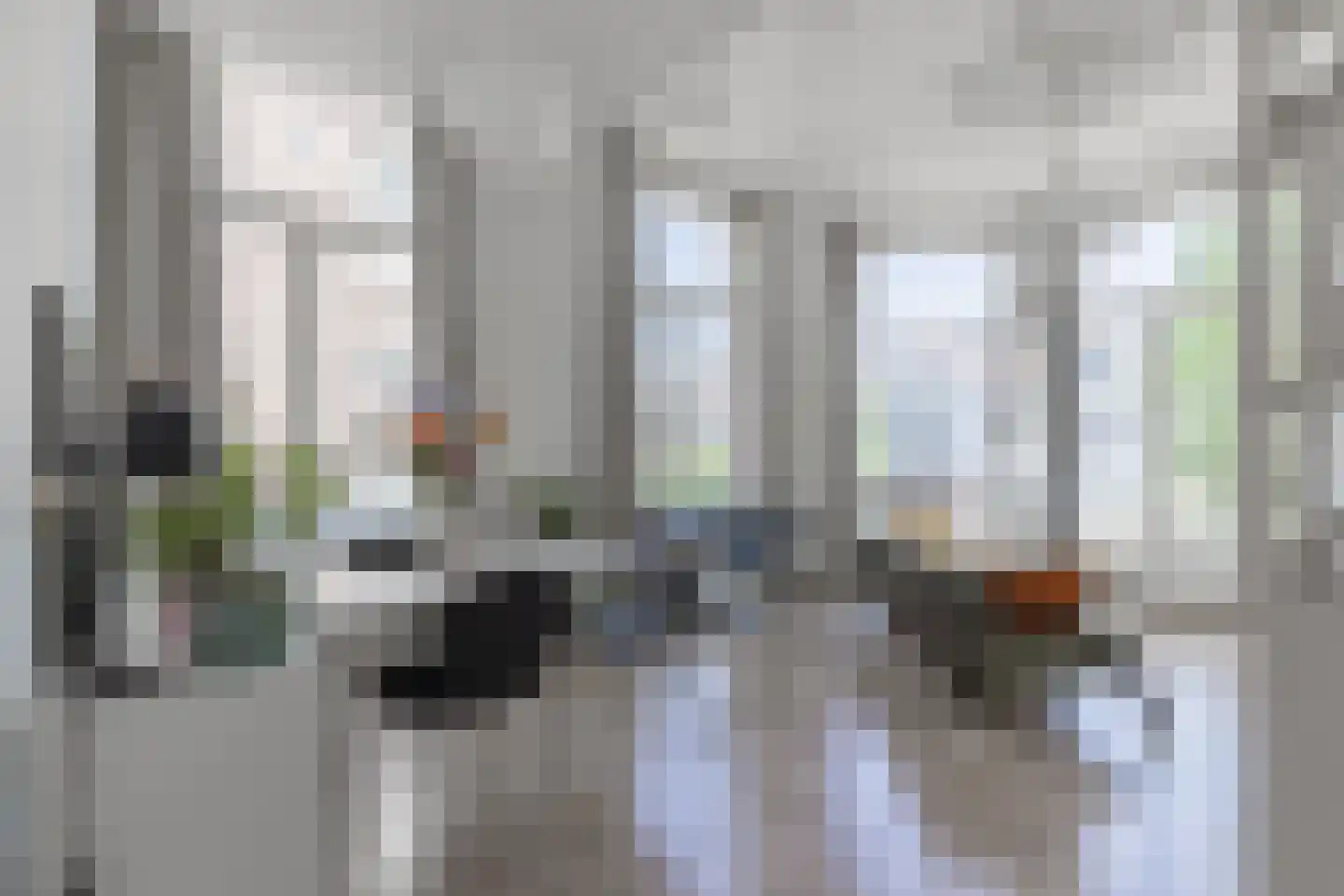 Oudegracht 203 3 Utrecht thumbnail 8