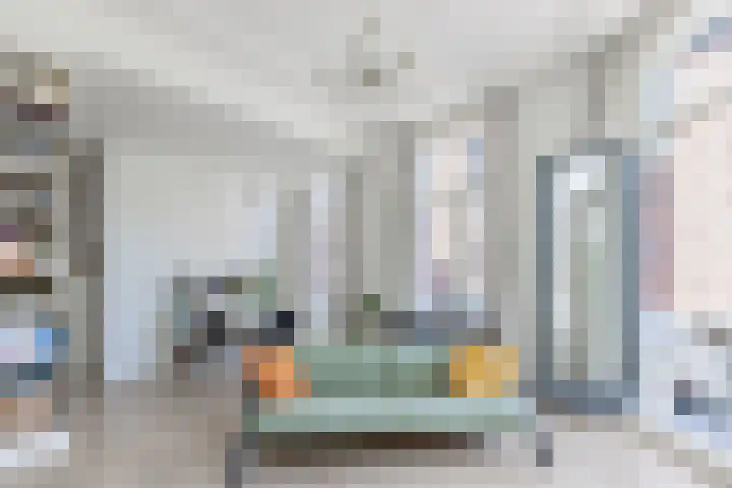 Oudegracht 203 3 Utrecht thumbnail 9