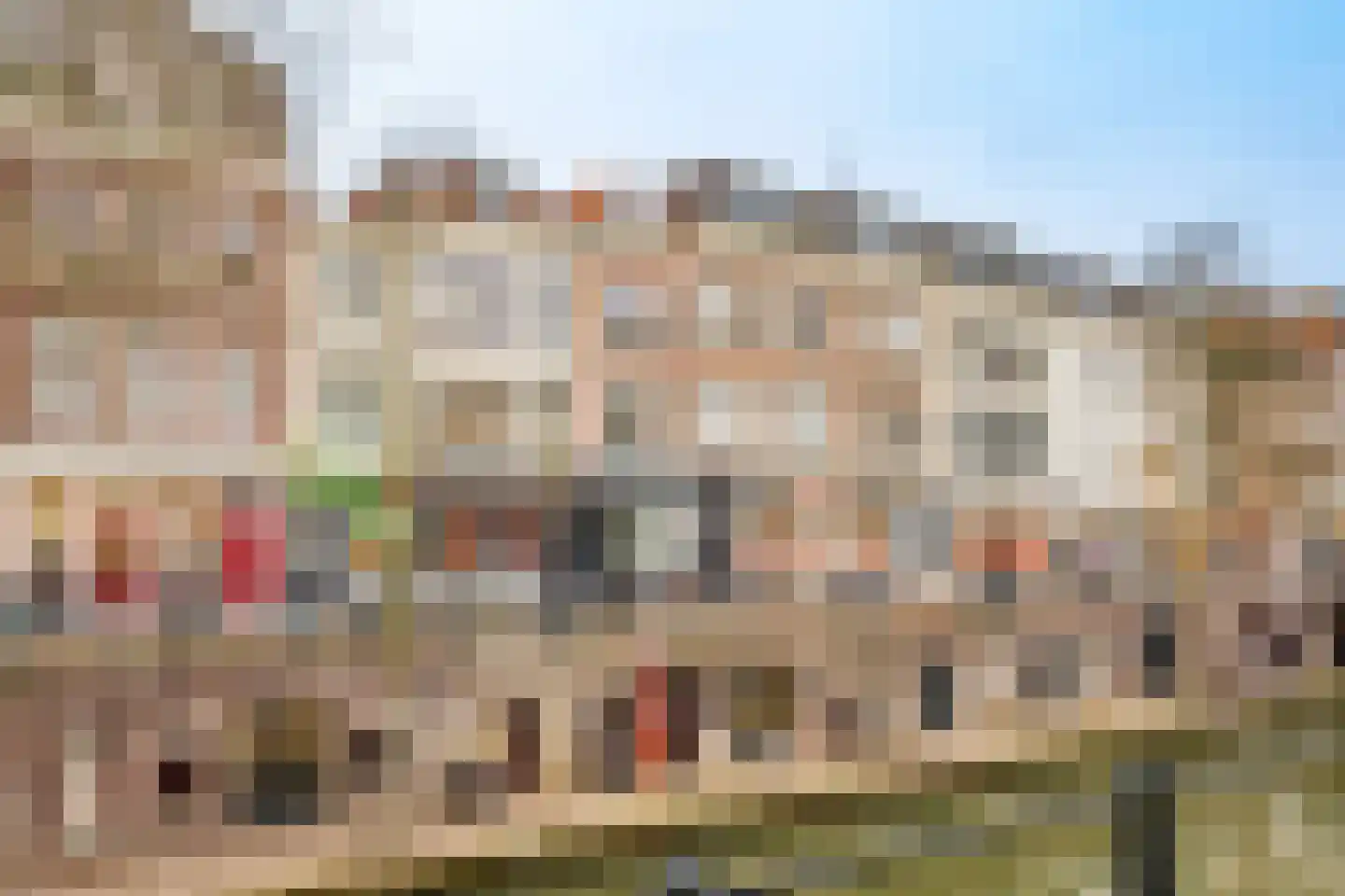 Oudegracht 212 A Utrecht thumbnail 23