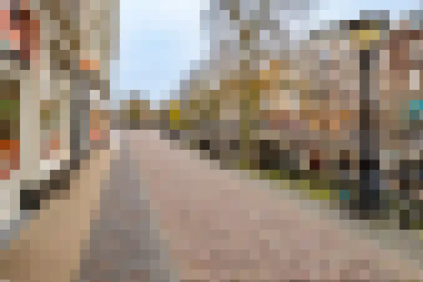 Oudegracht 212 A Utrecht thumbnail 26