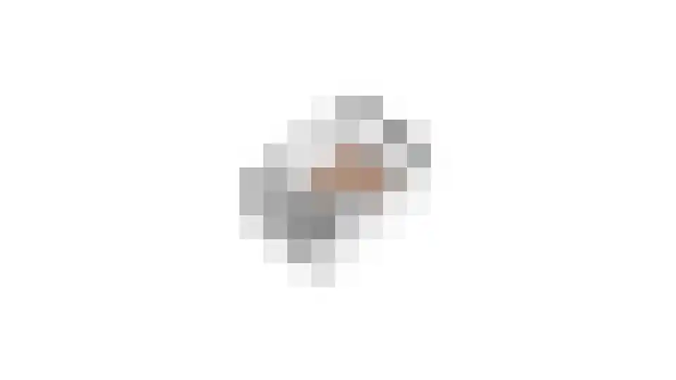 Oudegracht 212 A Utrecht thumbnail 31