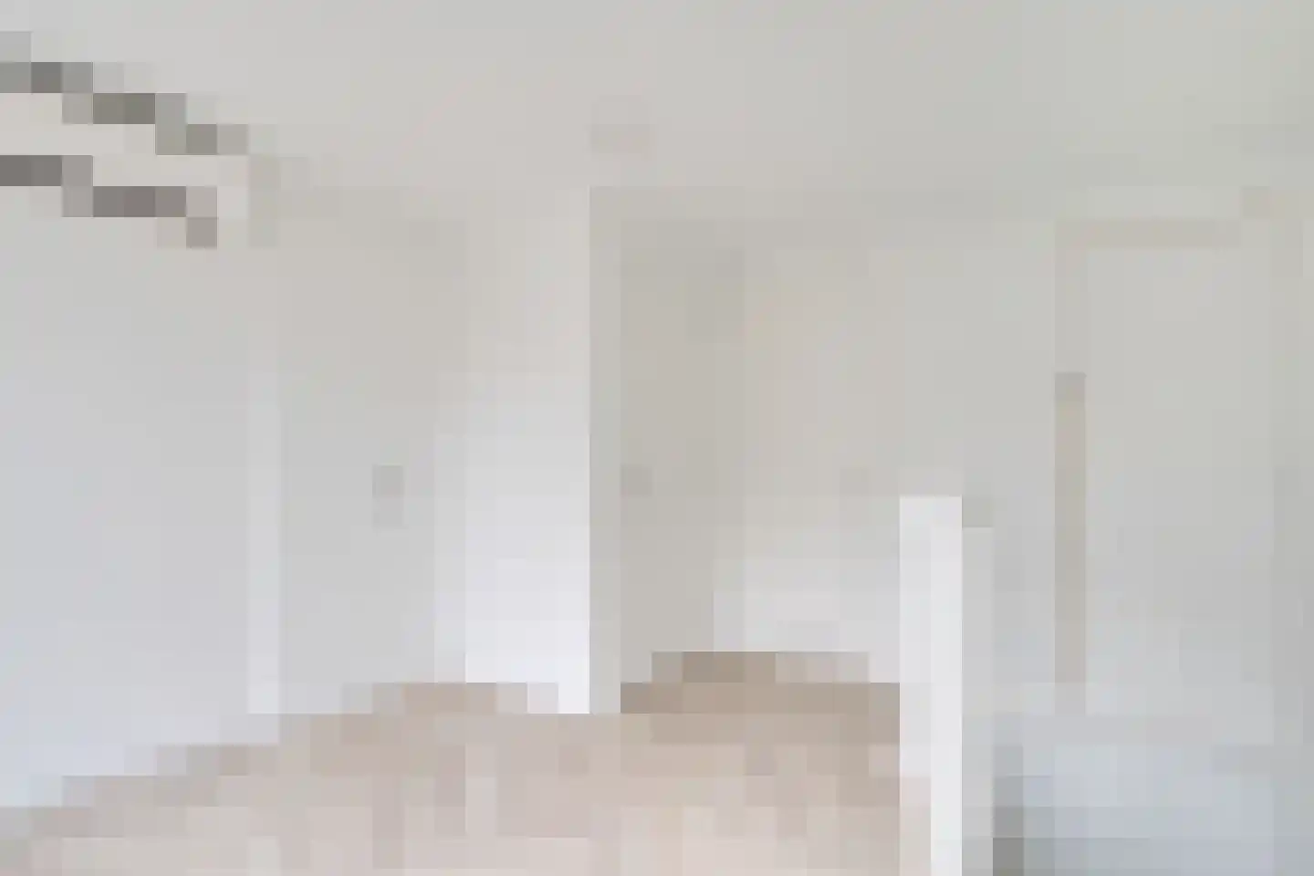 Oudegracht 212 C Utrecht thumbnail 7
