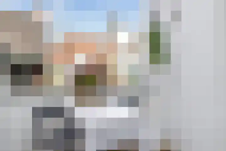 Oudegracht 225 C Utrecht thumbnail 37
