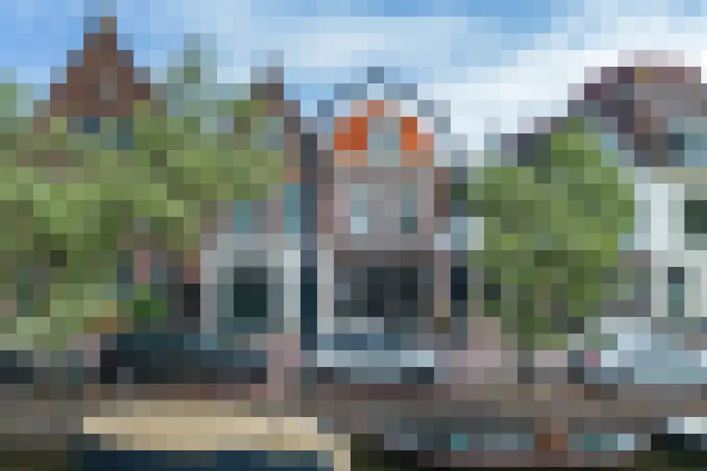Oudegracht 232 Alkmaar