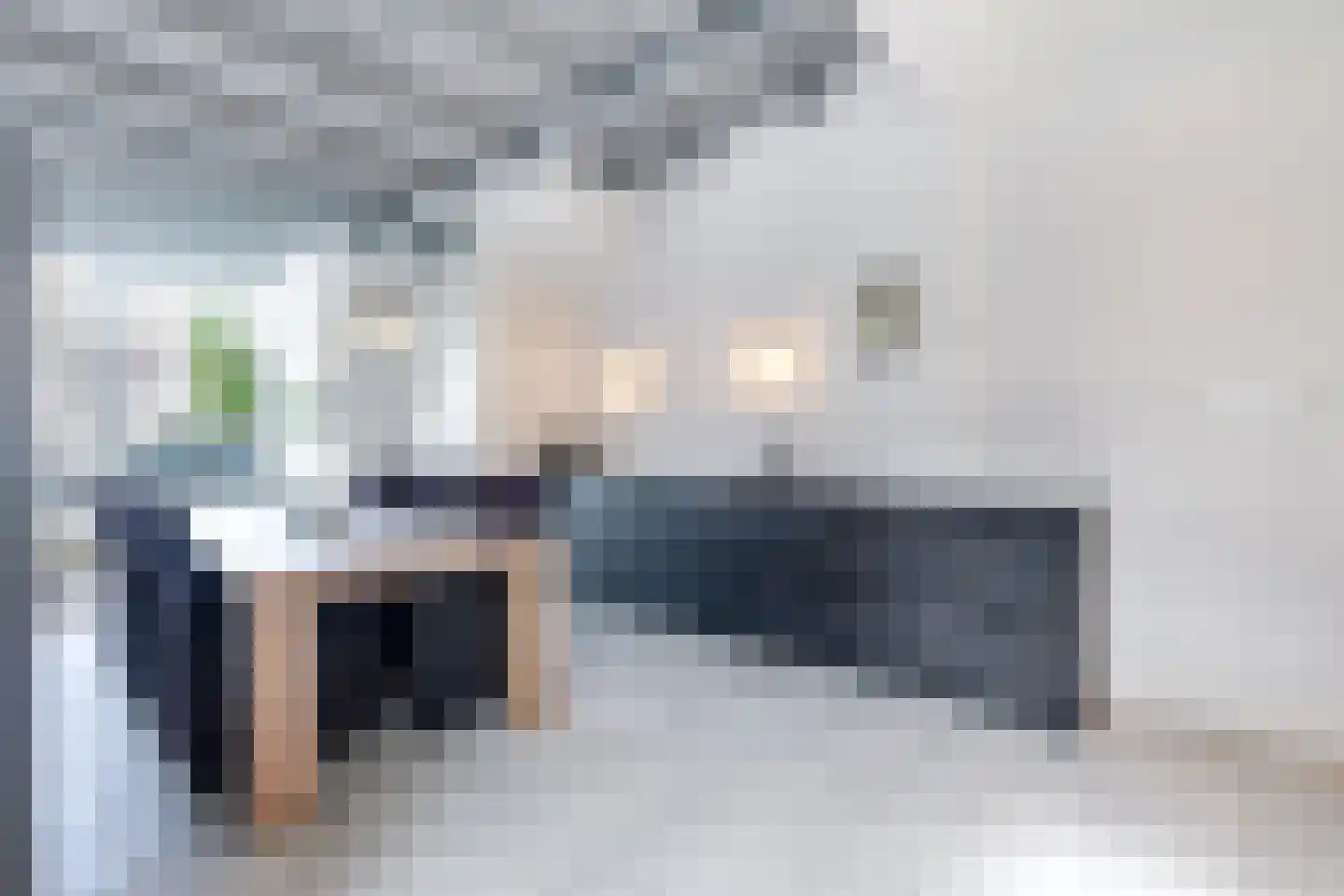 Oudegracht 232 Alkmaar thumbnail 14