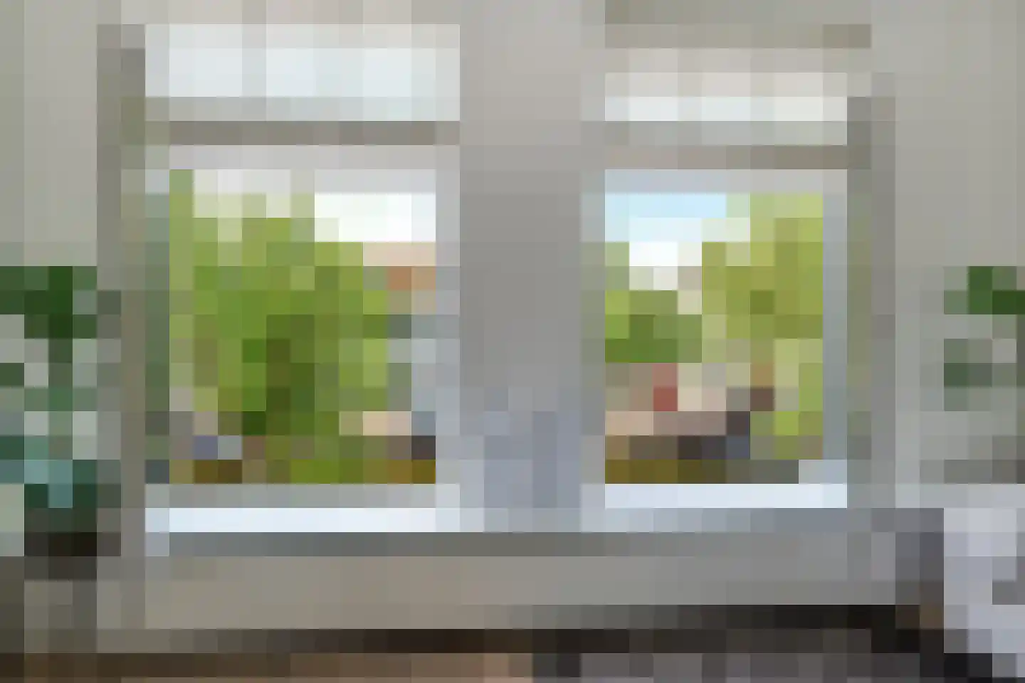 Oudegracht 232 Alkmaar thumbnail 23
