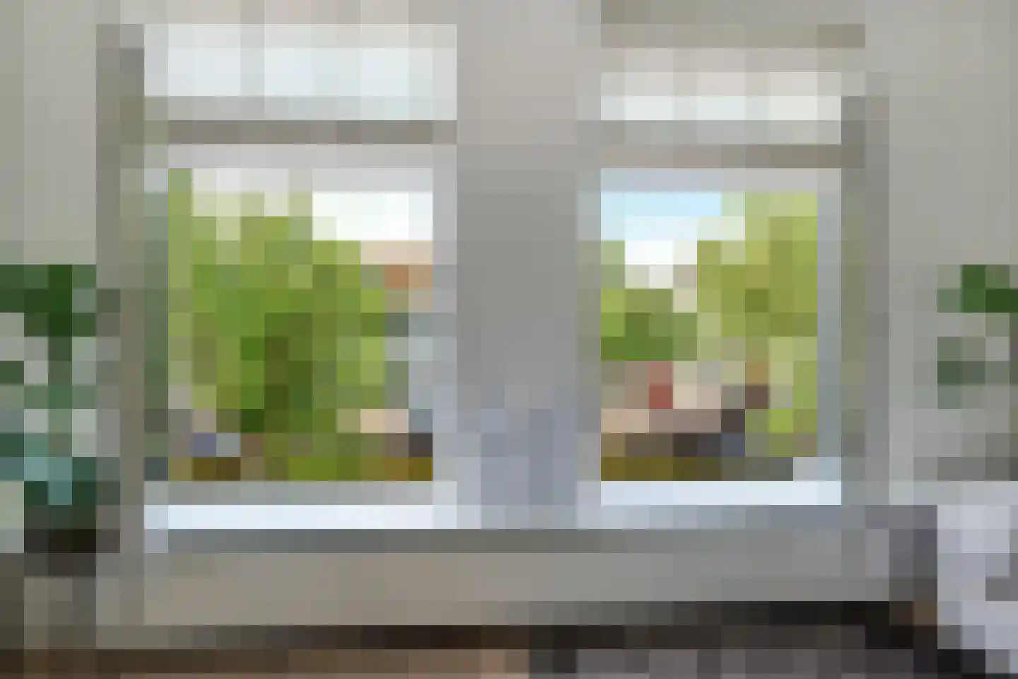 Oudegracht 232 Alkmaar thumbnail 25