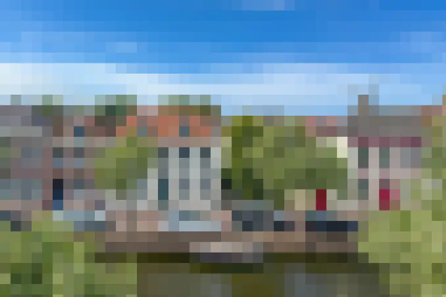 Oudegracht 232 Alkmaar thumbnail 26