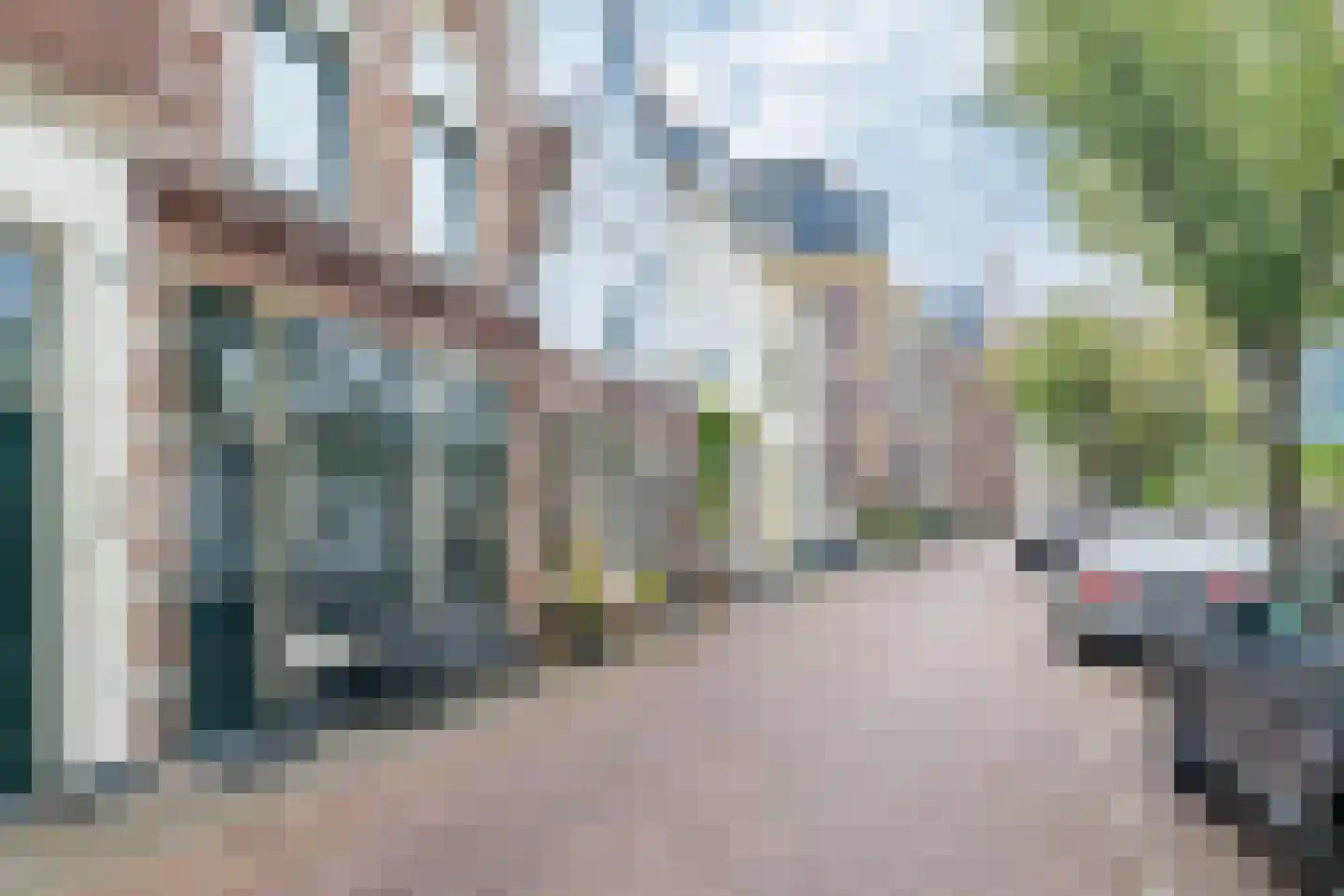 Oudegracht 232 Alkmaar thumbnail 5