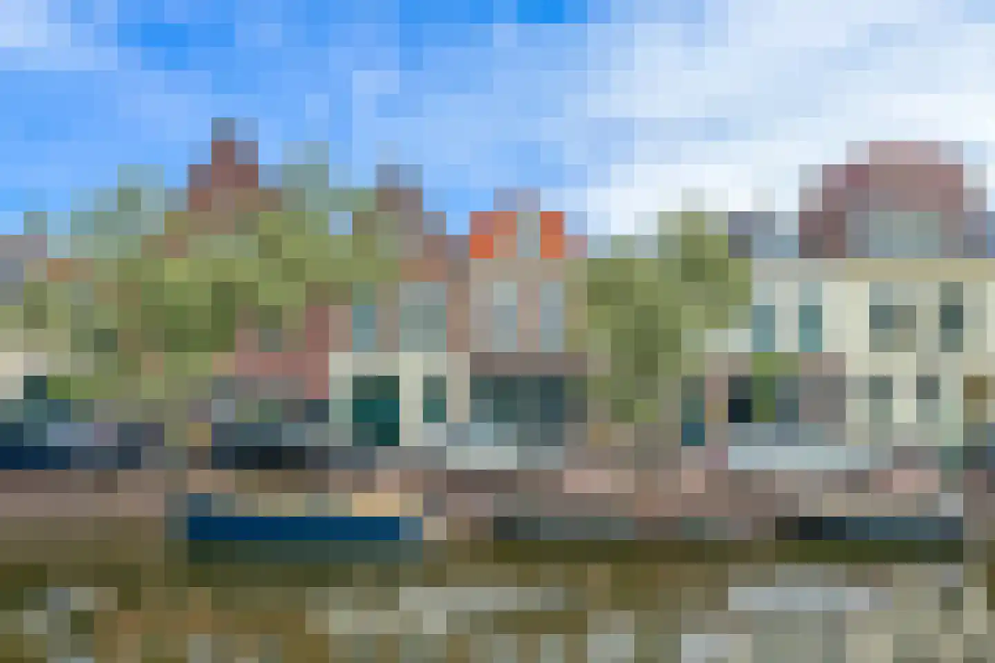 Oudegracht 232 Alkmaar thumbnail 53