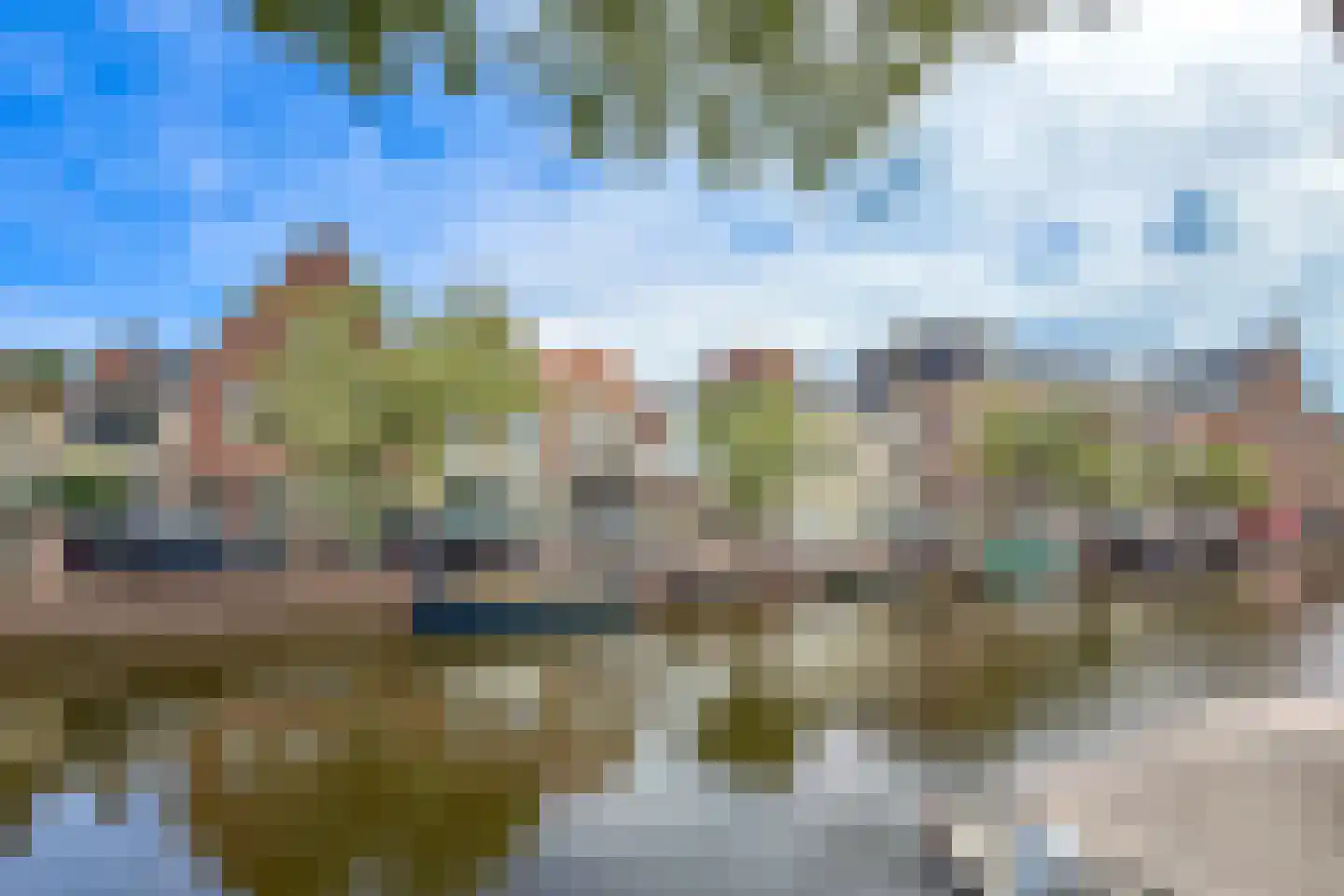 Oudegracht 232 Alkmaar thumbnail 54