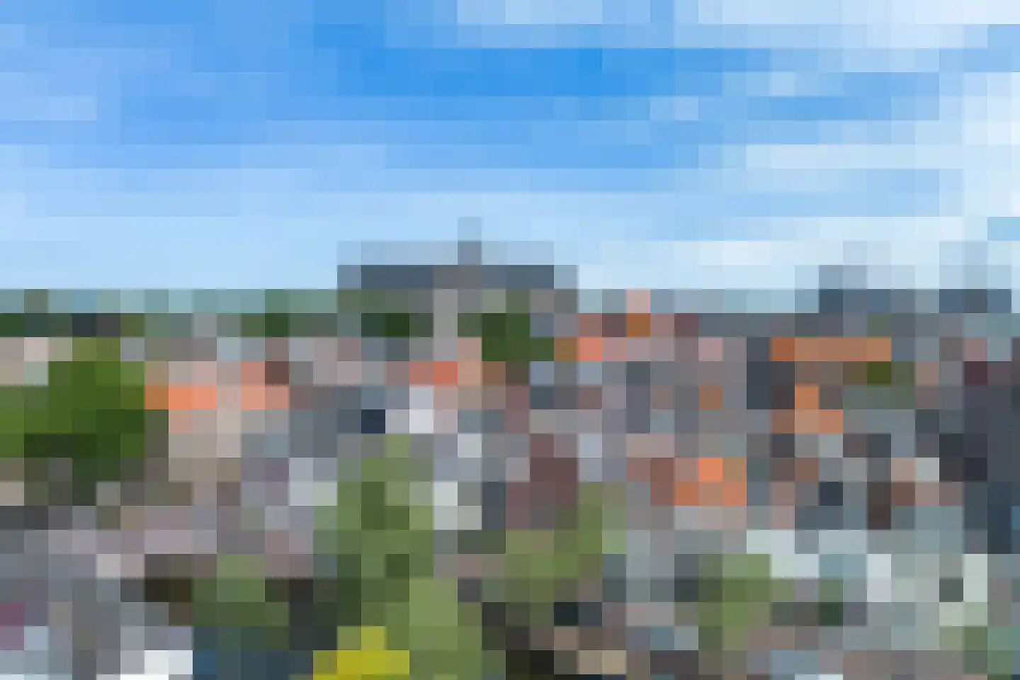 Oudegracht 232 Alkmaar thumbnail 55