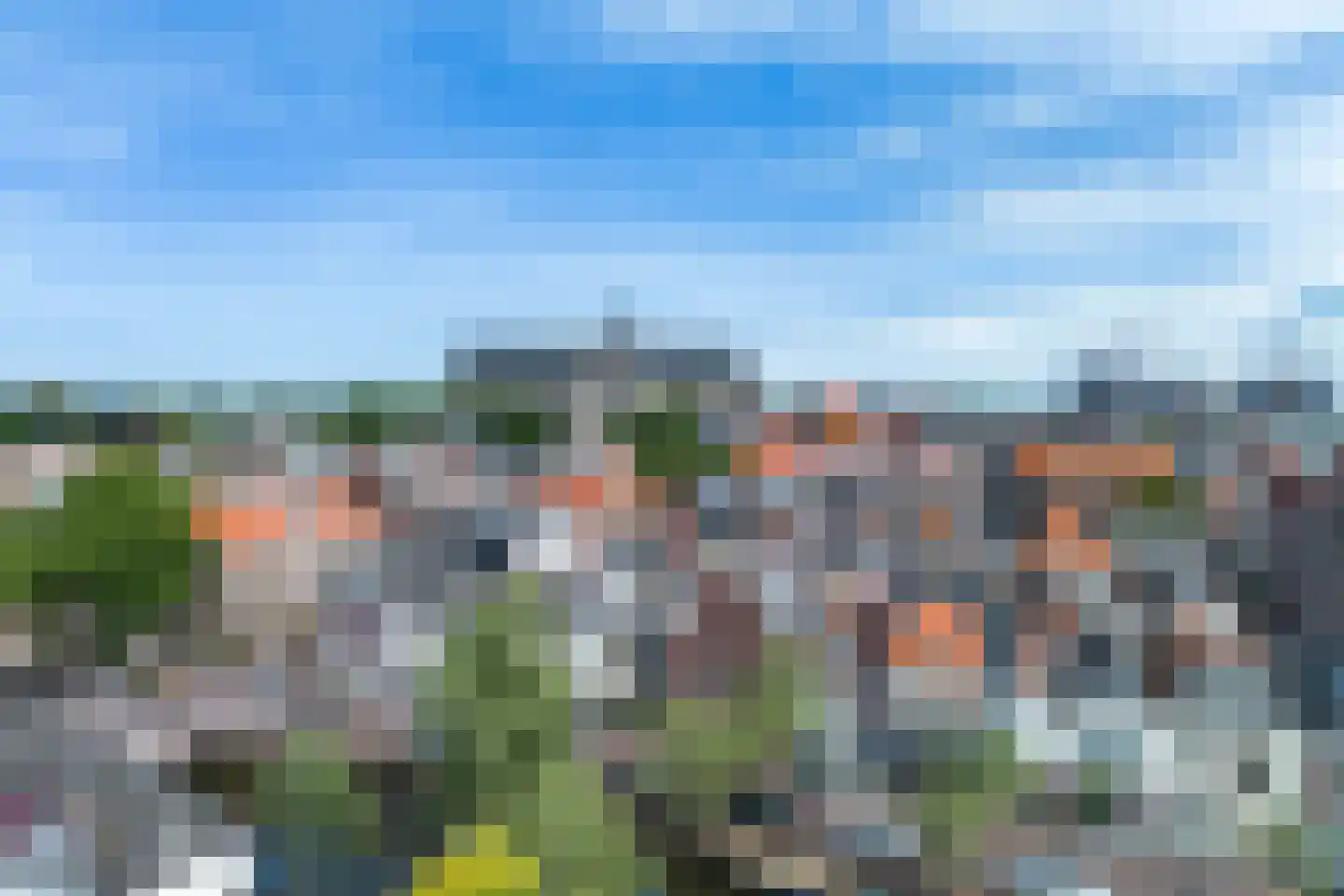 Oudegracht 232 Alkmaar thumbnail 56