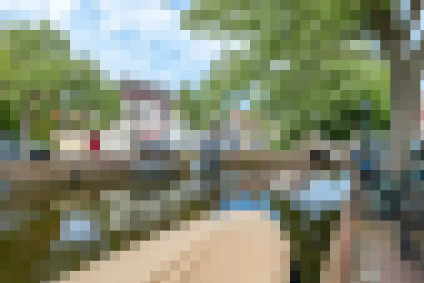 Oudegracht 232 Alkmaar thumbnail 57