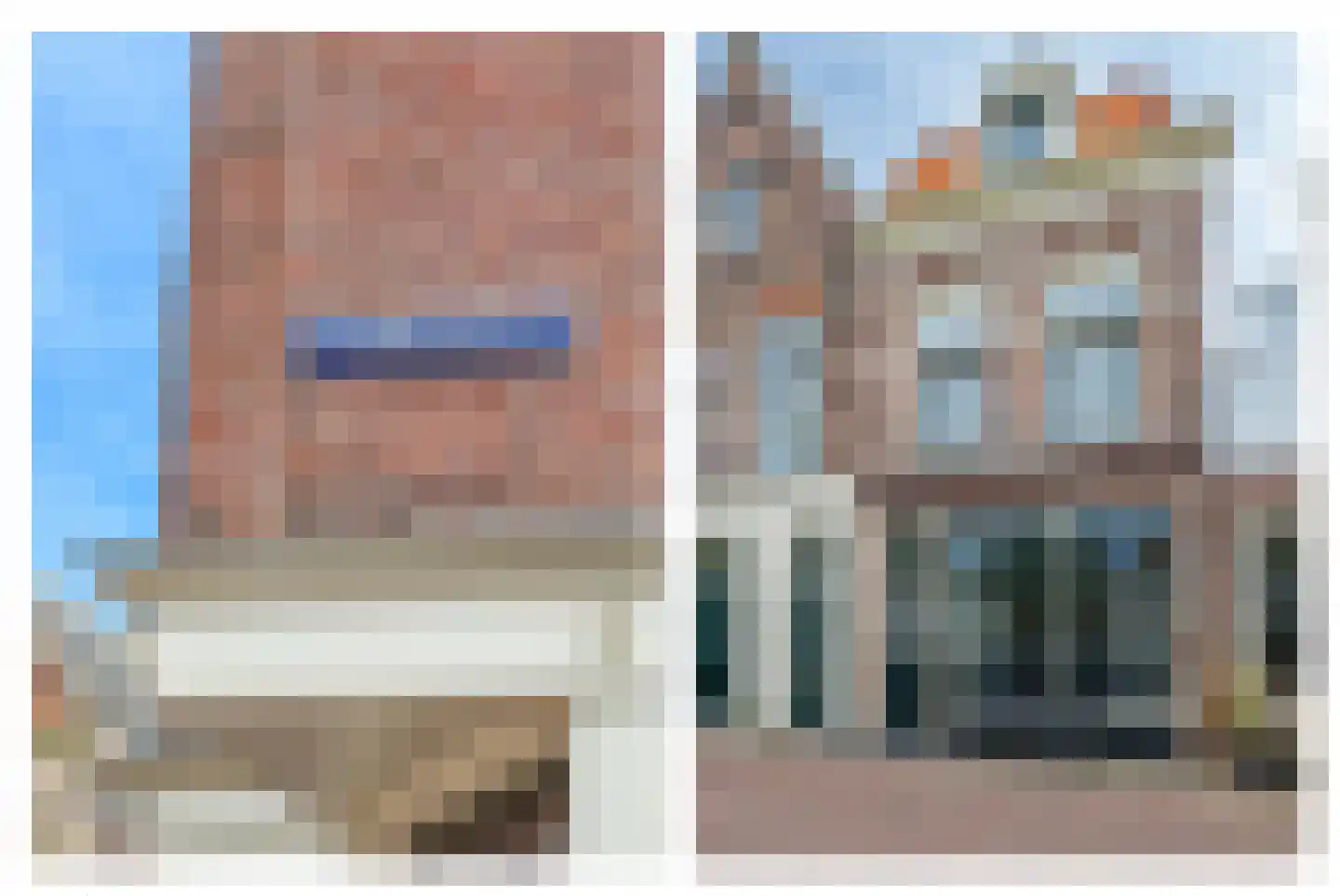 Oudegracht 232 Alkmaar thumbnail 6