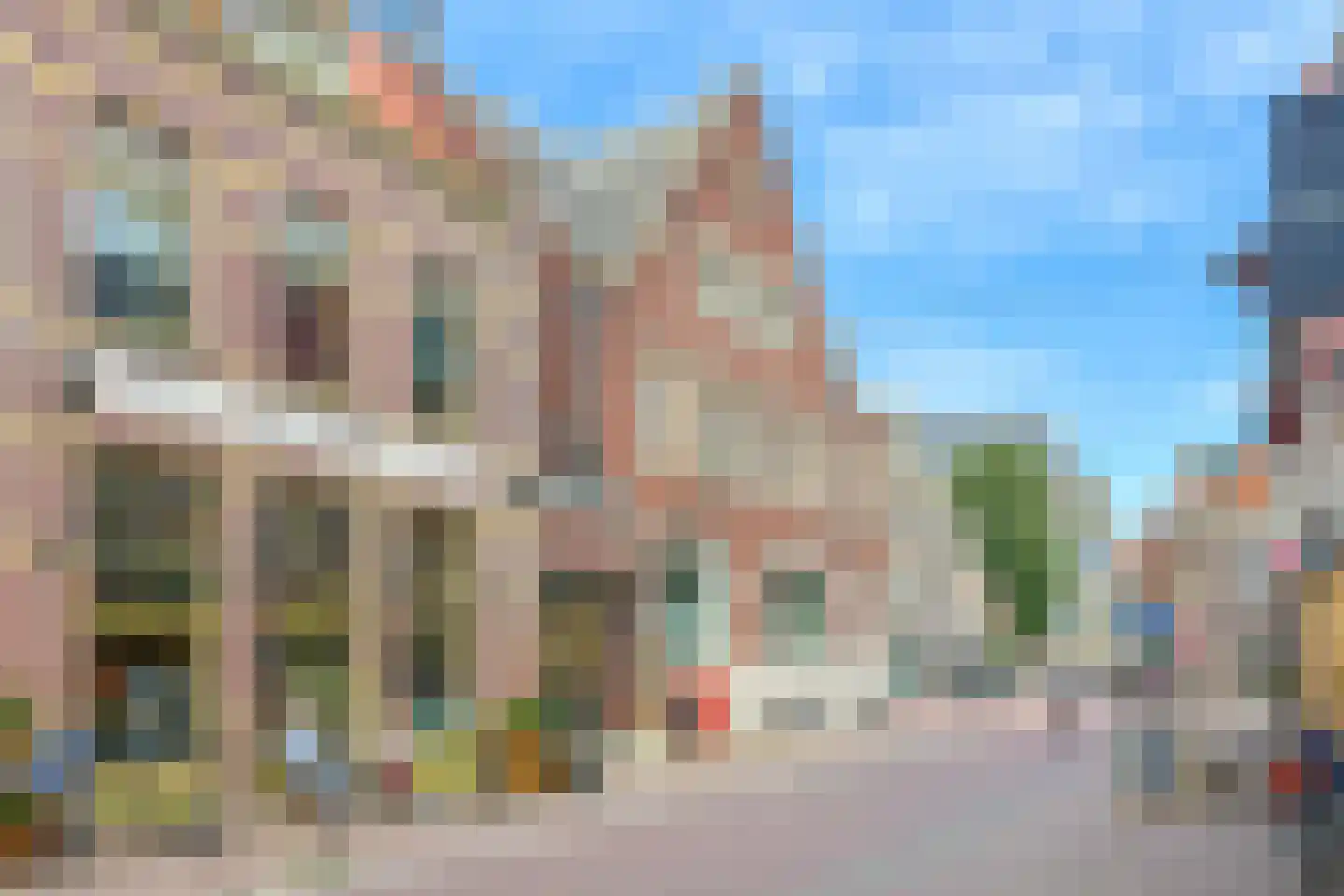 Oudegracht 232 Alkmaar thumbnail 60