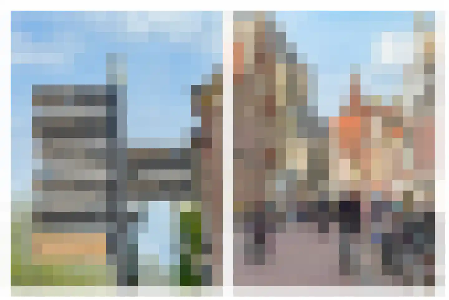 Oudegracht 232 Alkmaar thumbnail 61