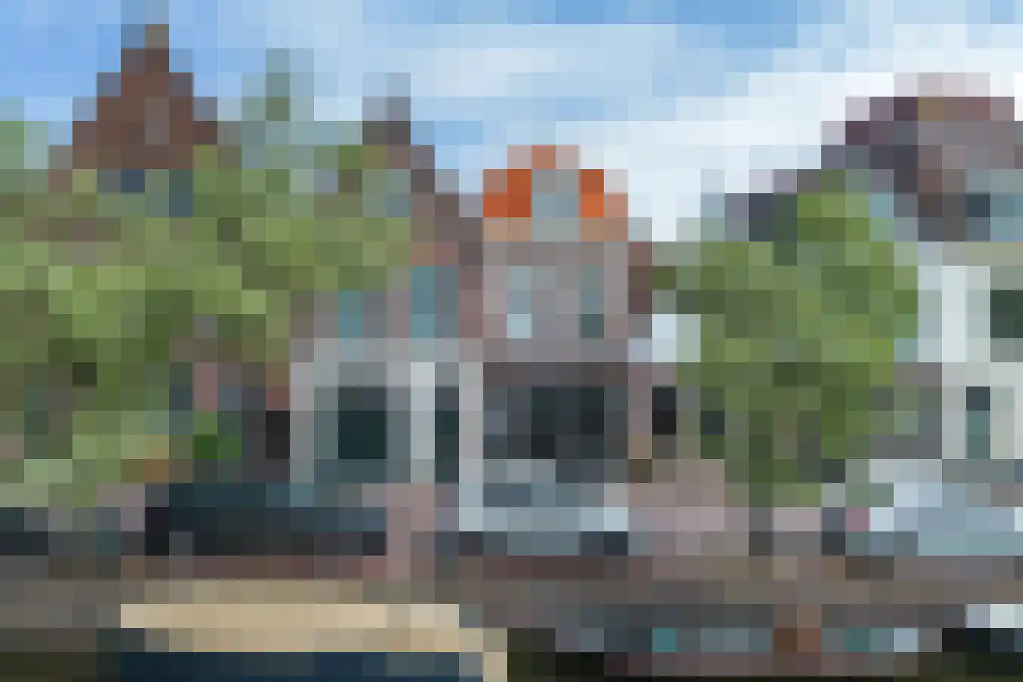 Oudegracht 232 Alkmaar thumbnail 62