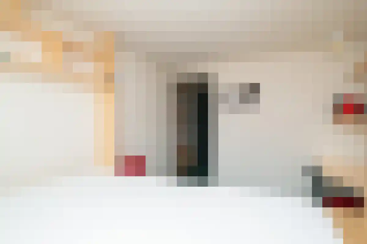 Oudegracht 25 Utrecht thumbnail 5