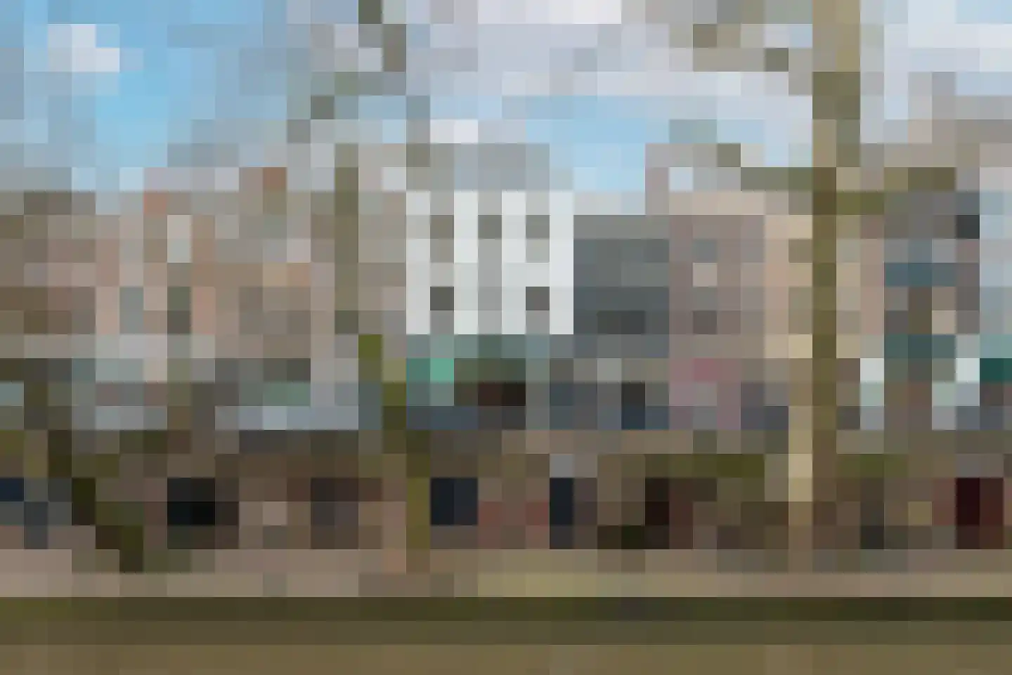 Oudegracht 255 A Utrecht