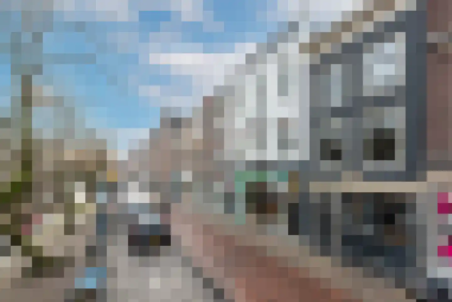 Oudegracht 255 A Utrecht thumbnail 27