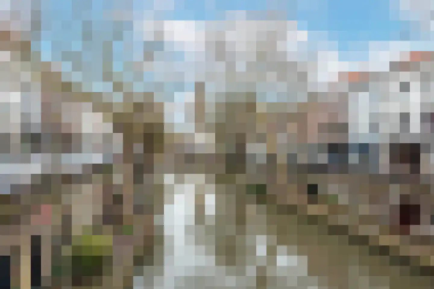 Oudegracht 255 A Utrecht thumbnail 30
