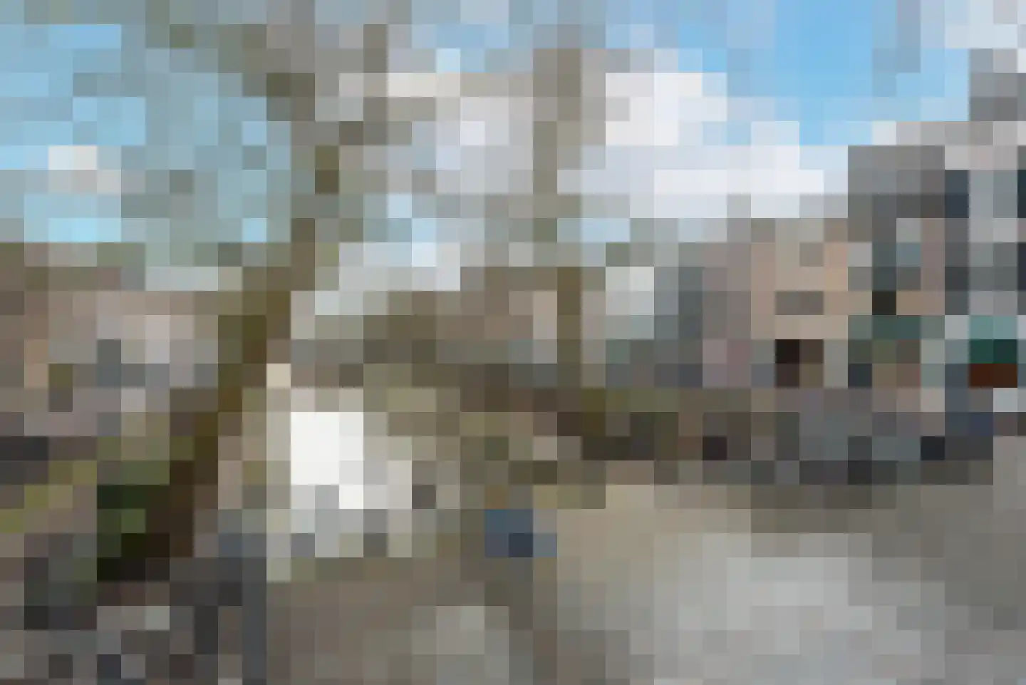 Oudegracht 255 A Utrecht thumbnail 31