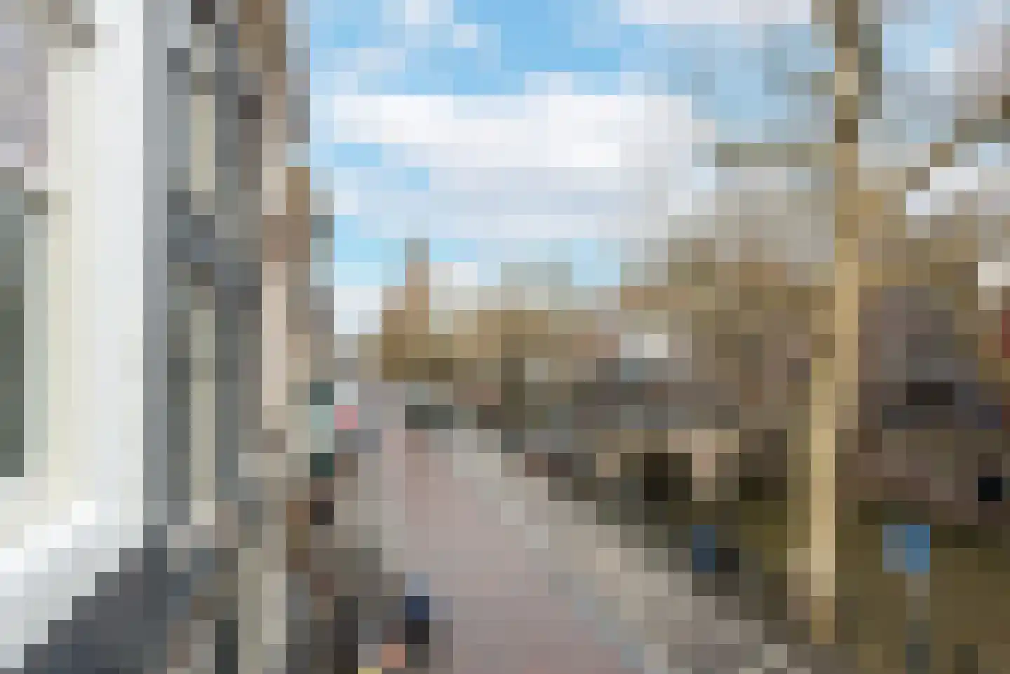 Oudegracht 255 A Utrecht thumbnail 7