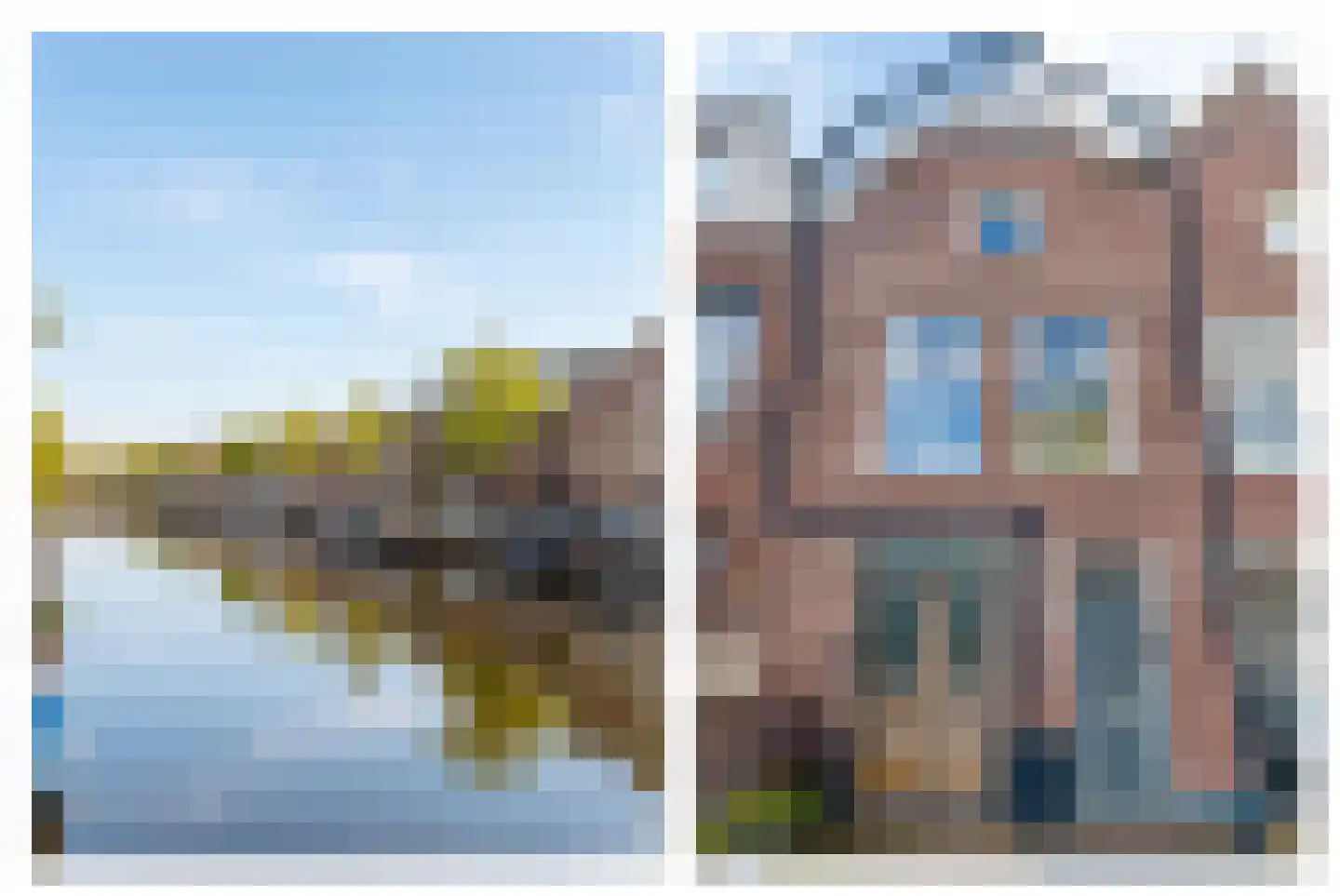 Oudegracht 255 B Alkmaar thumbnail 10