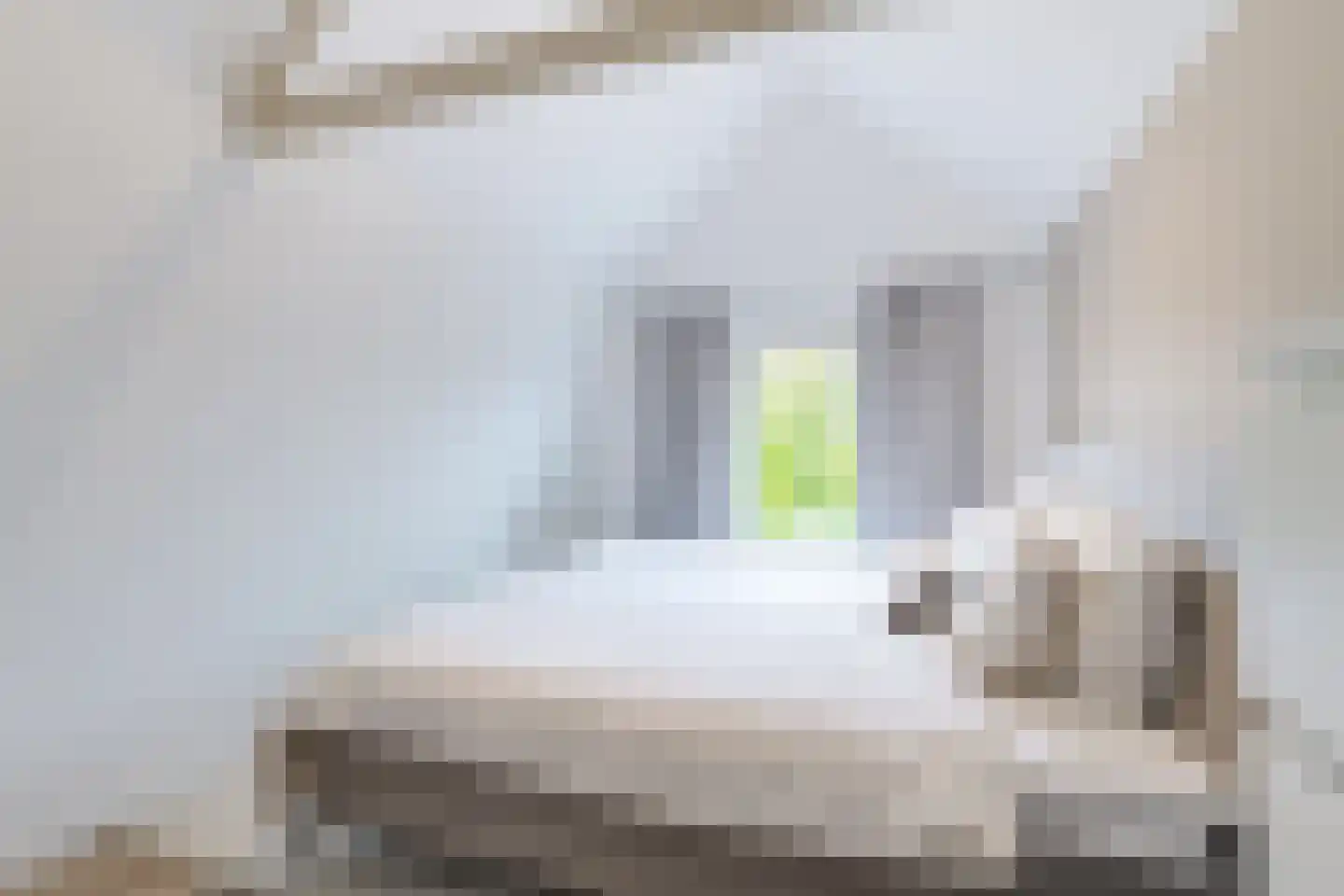 Oudegracht 255 B Alkmaar thumbnail 39