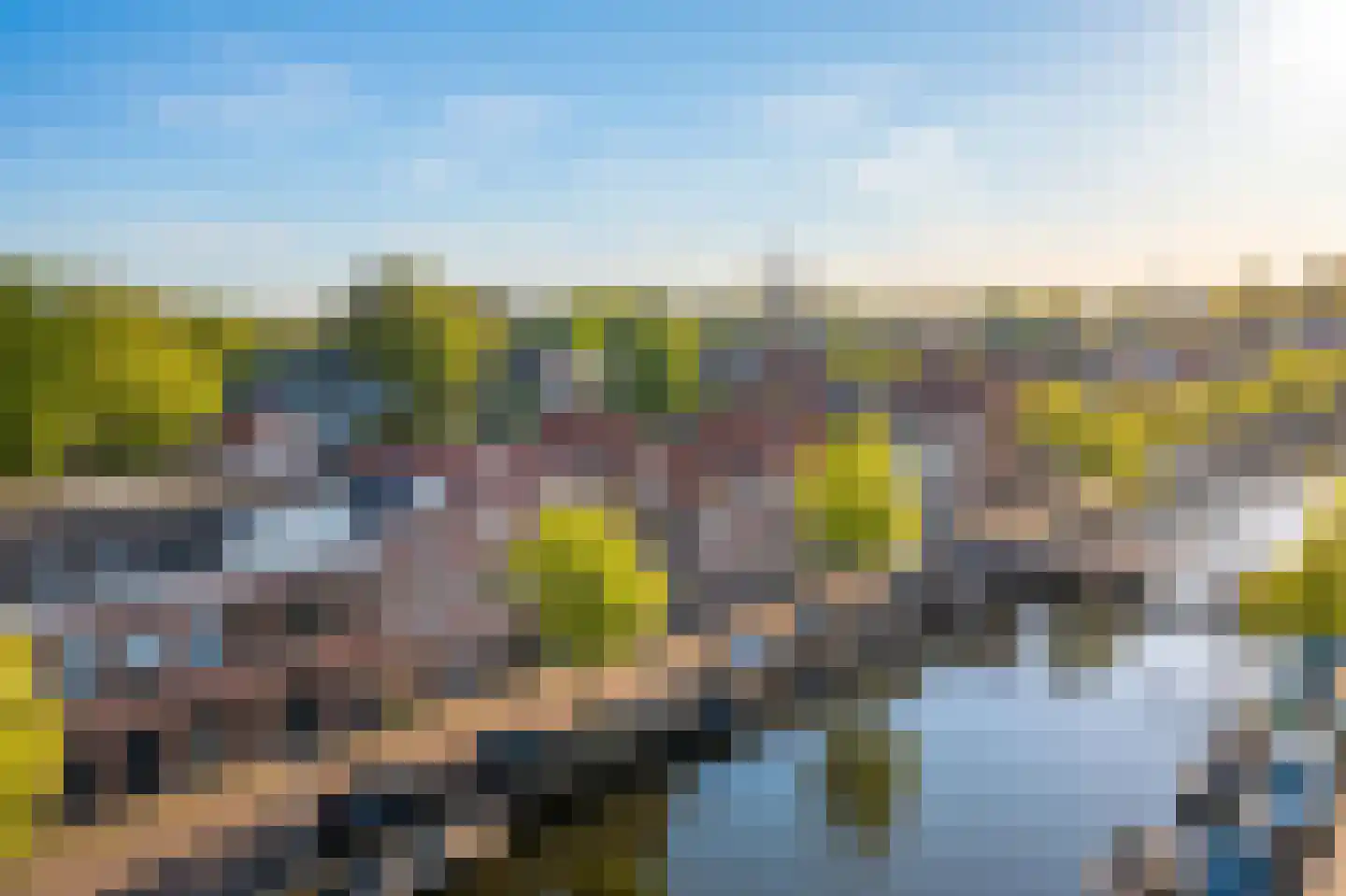 Oudegracht 255 B Alkmaar thumbnail 41