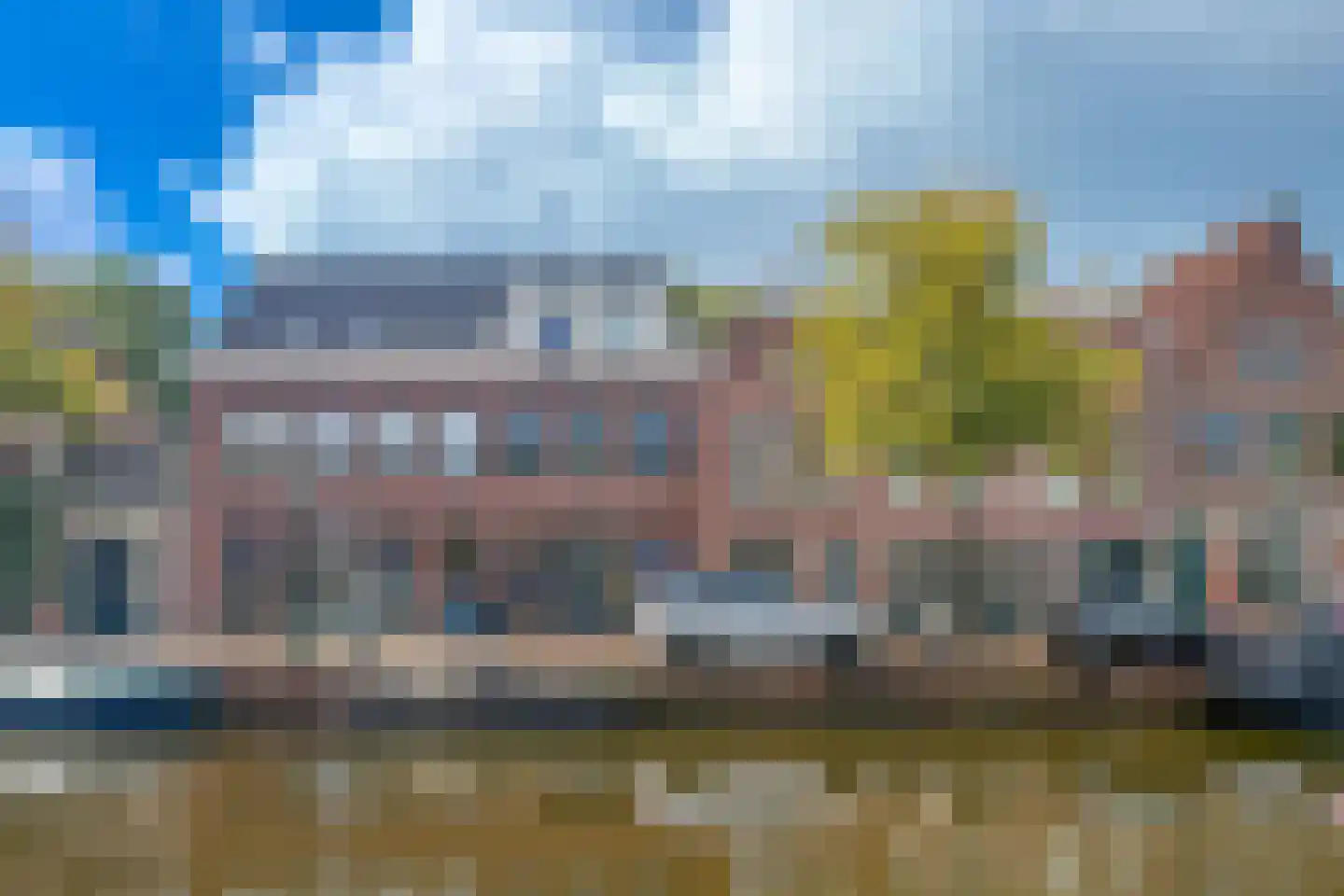Oudegracht 255 B Alkmaar thumbnail 44