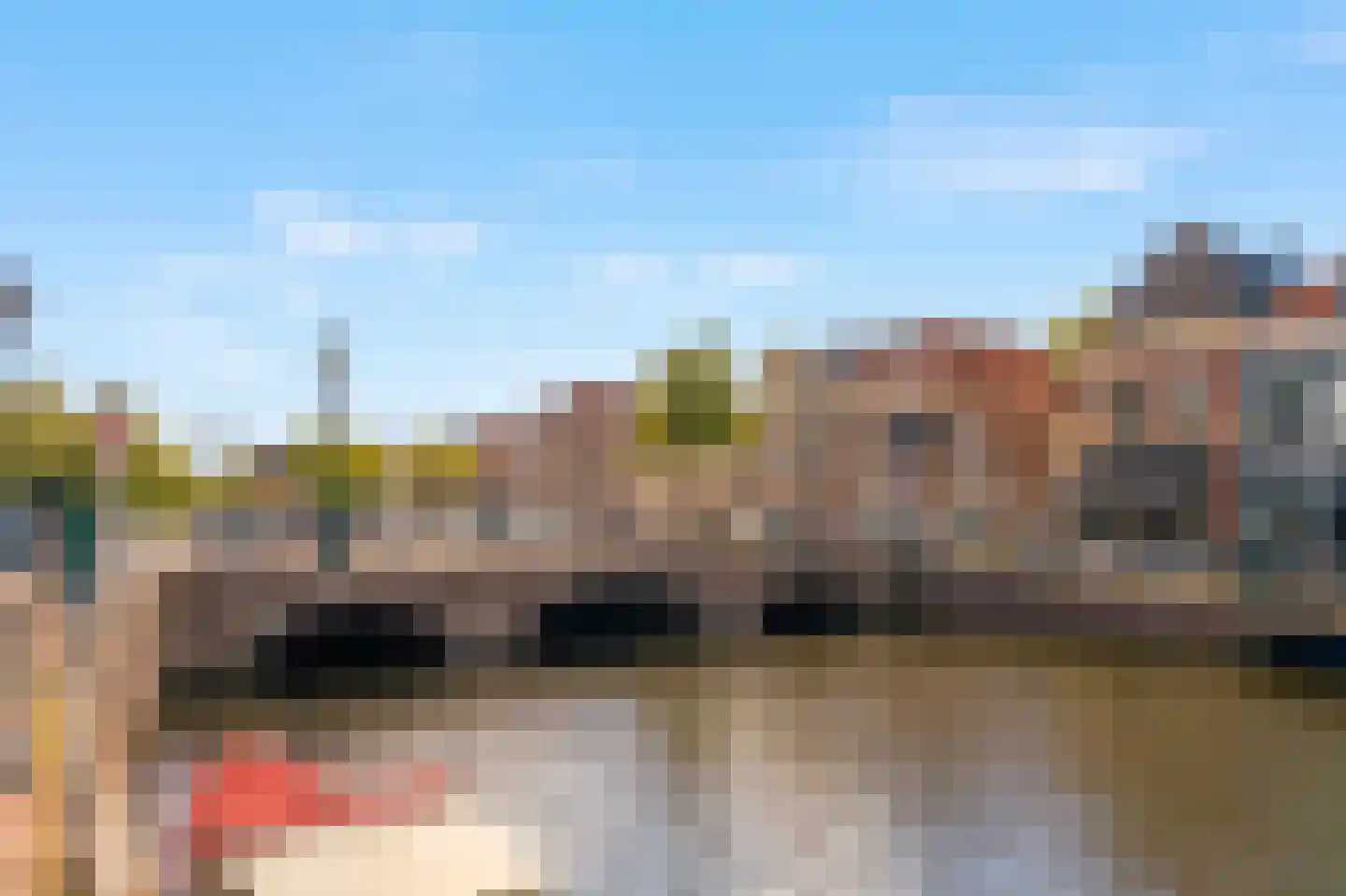 Oudegracht 255 B Alkmaar thumbnail 45