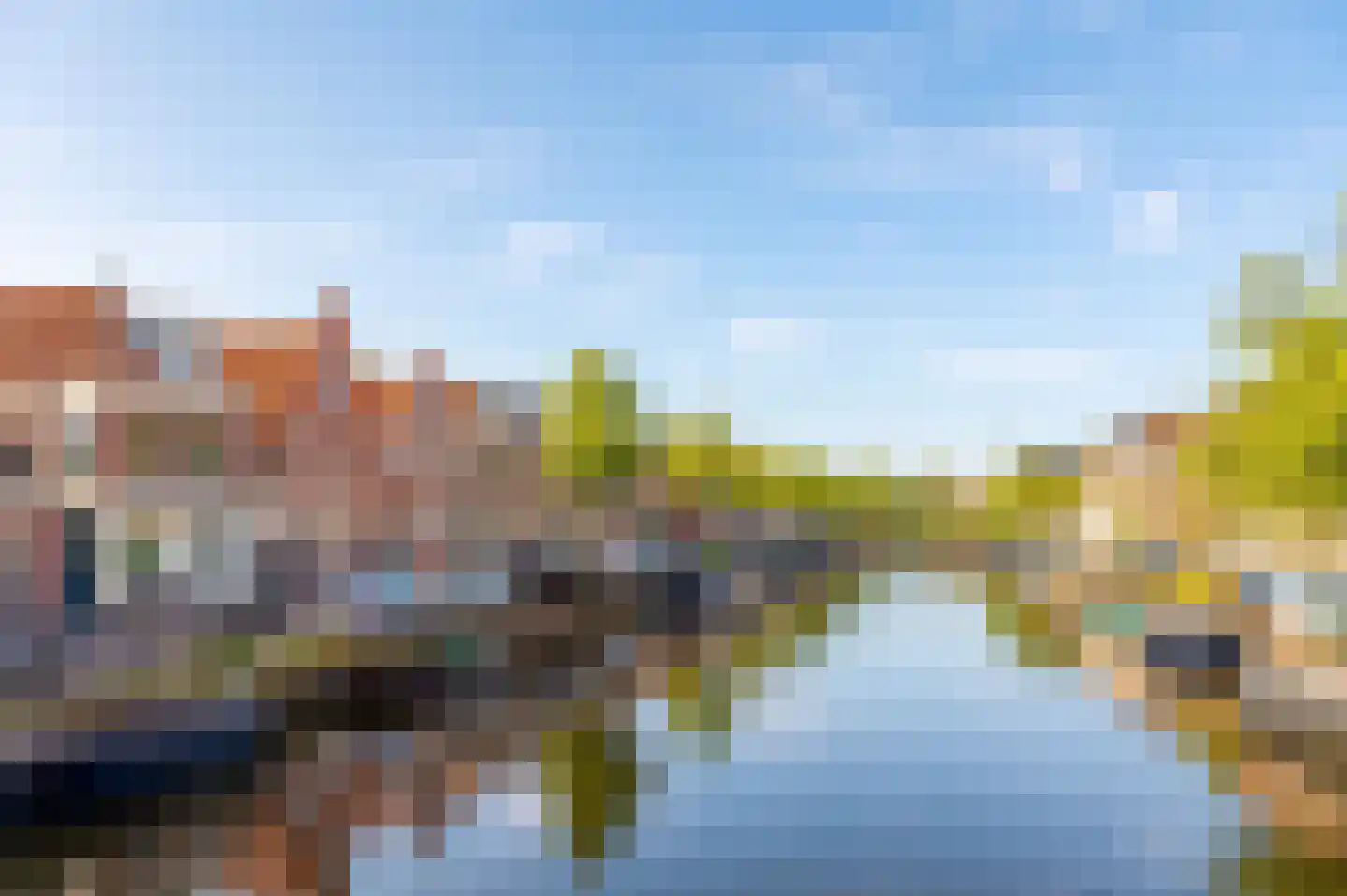 Oudegracht 255 B Alkmaar thumbnail 46