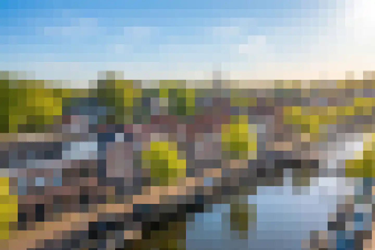 Oudegracht 255 B Alkmaar thumbnail 6