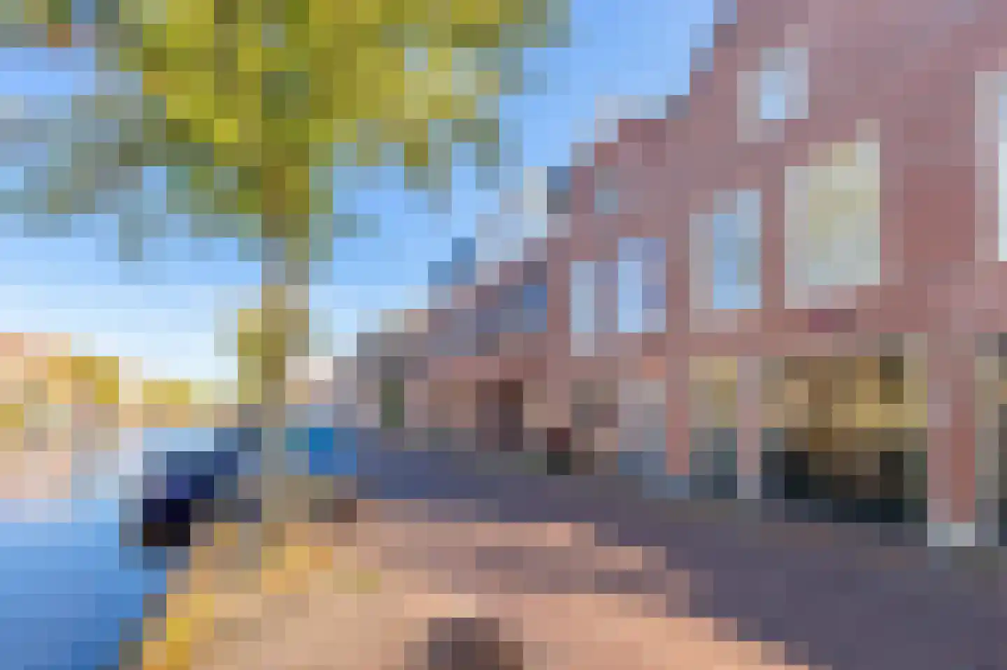 Oudegracht 255 B Alkmaar thumbnail 8