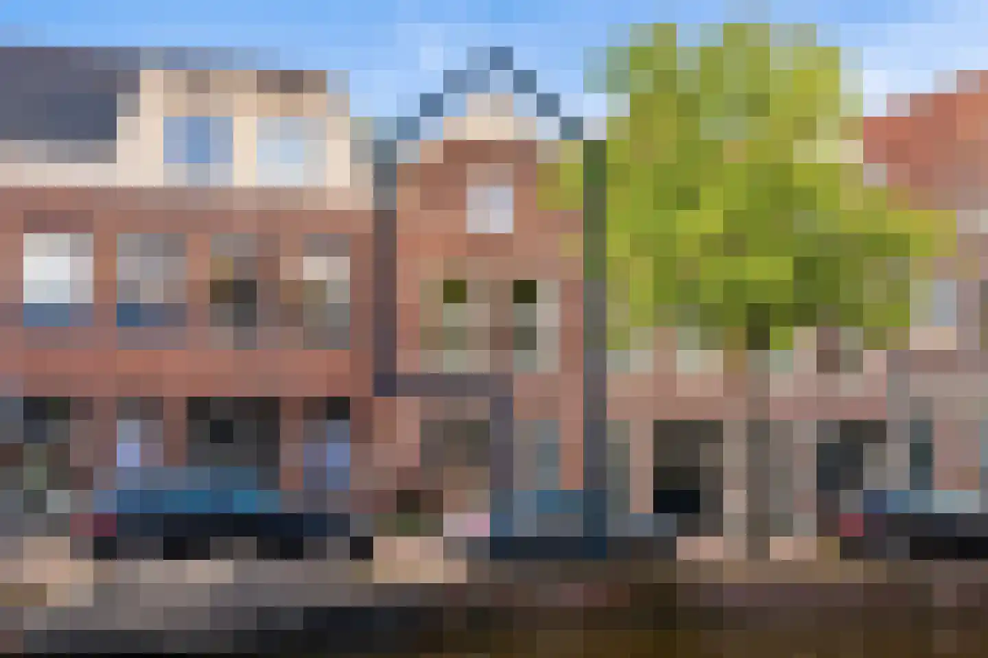 Oudegracht 255 B Alkmaar thumbnail 9