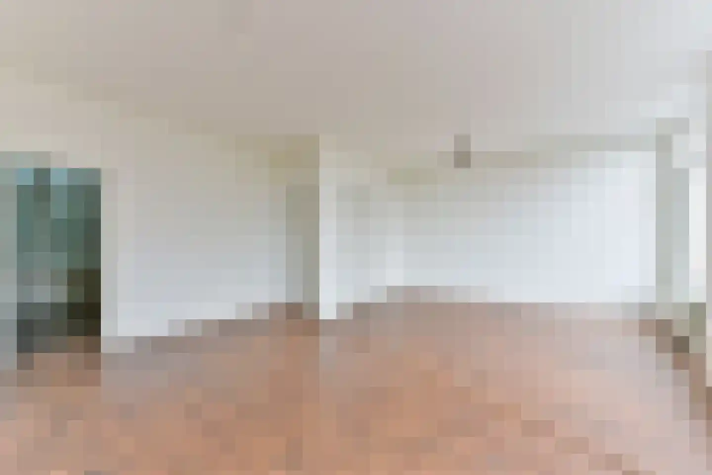 Oudegracht 255 B Utrecht thumbnail 11