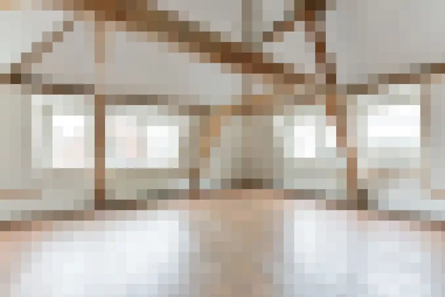 Oudegracht 255 B Utrecht thumbnail 23